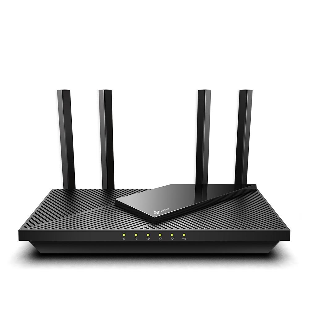 TP-LINK ARCHERAX55