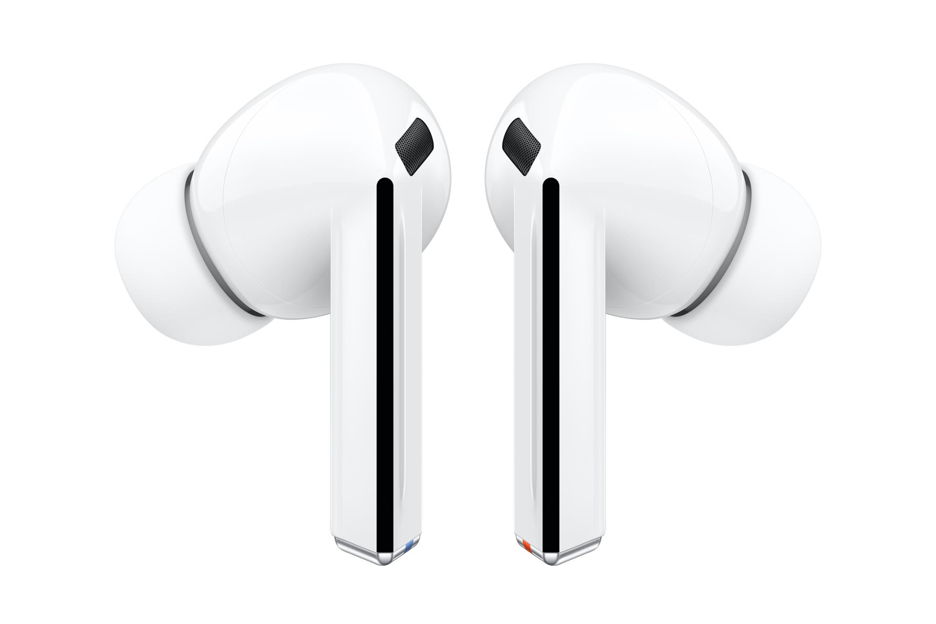 HEADSET GALAXY BUDS3 PRO/WHITE SM-R630 SAMSUNG