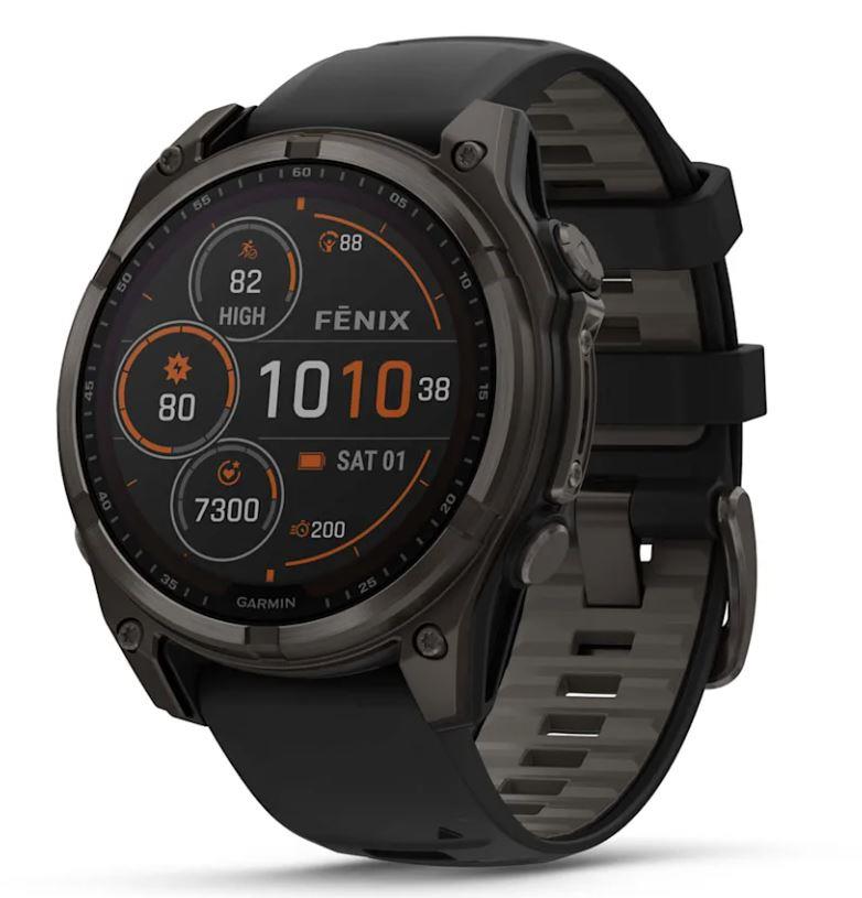 GARMIN 010-02906-11