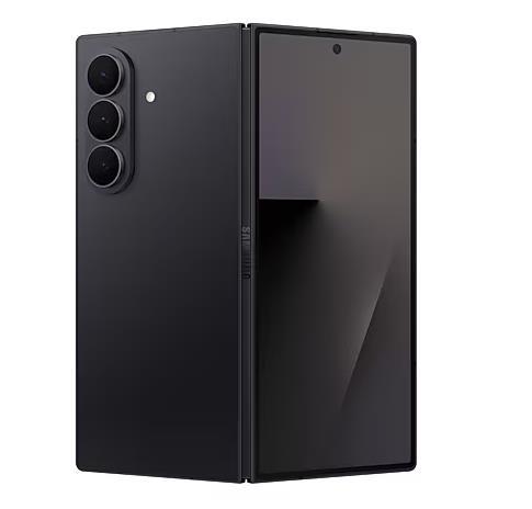 SAMSUNG SM-F966BZKBEUE