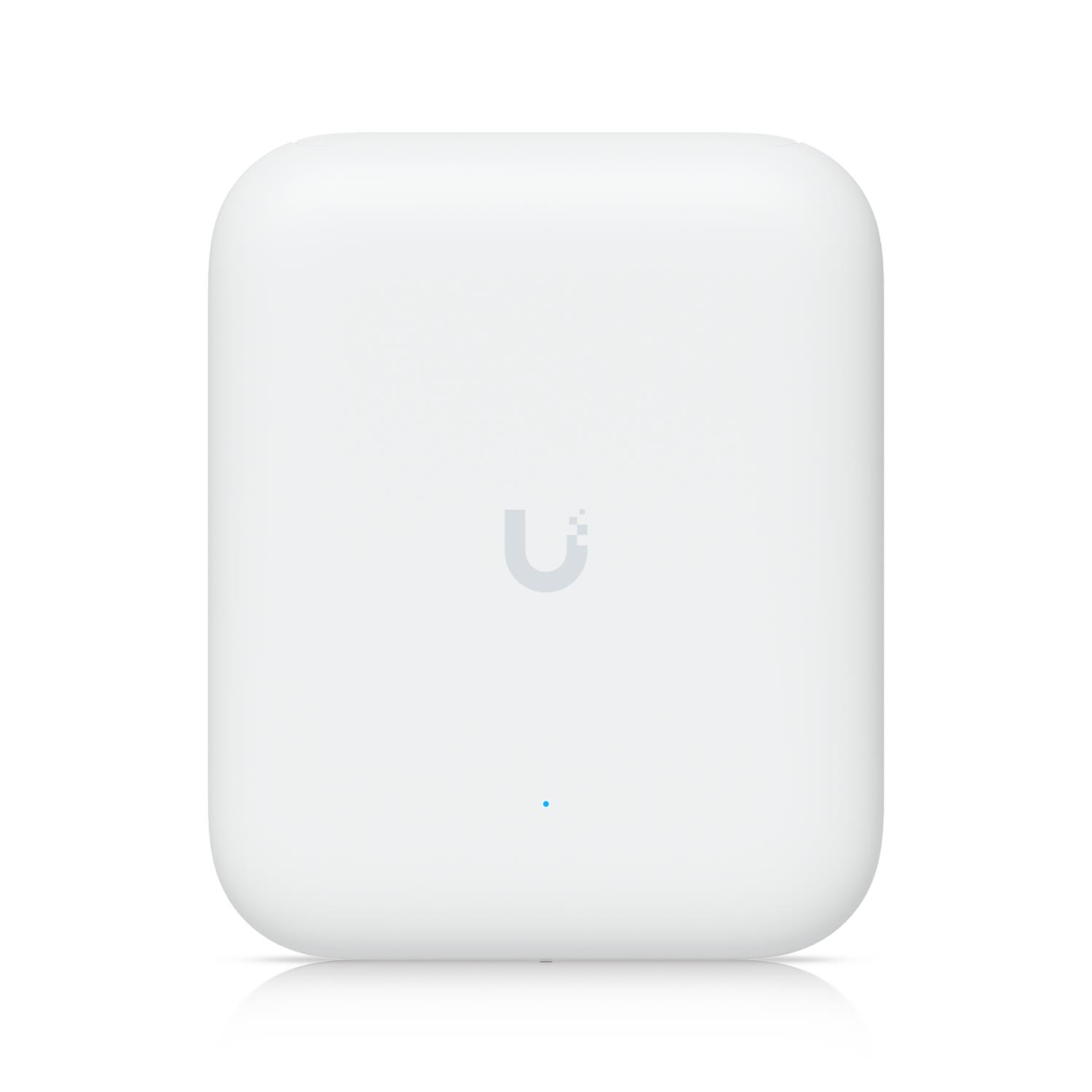 UBIQUITI U7-PRO-OUTDOOR