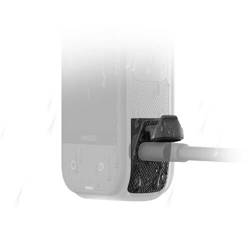 INSTA360 CINSBAHG