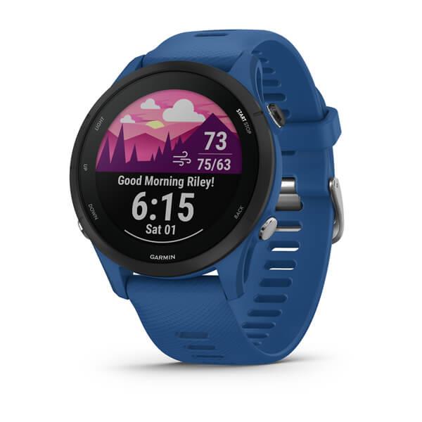 GARMIN 010-02641-11