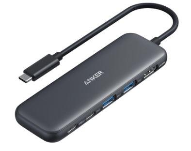 ANKER A8355H11