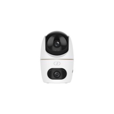 NET CAMERA 5MP PT IR DOME/H5D-5F DA..