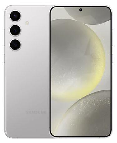 SAMSUNG SM-S926BZAGEUB