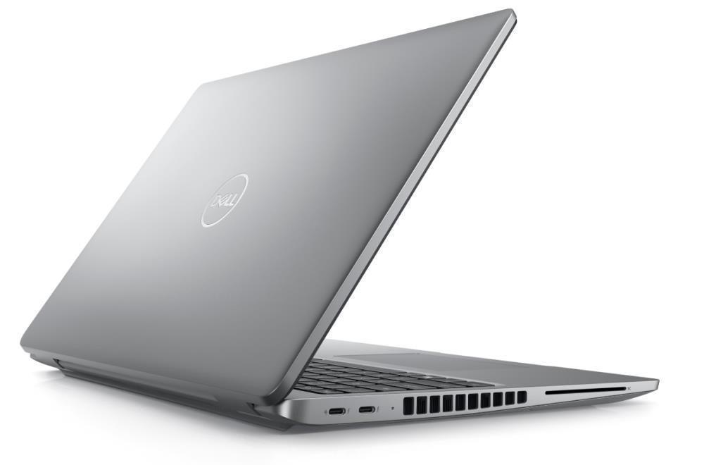 DELL N007L555015EMEA_VP