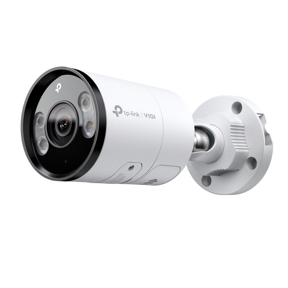 NET CAMERA BULLET H.265+ 5MP/VIGI C355(2..