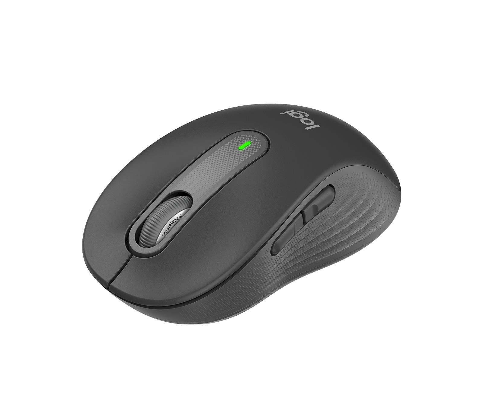 LOGITECH 910-006253