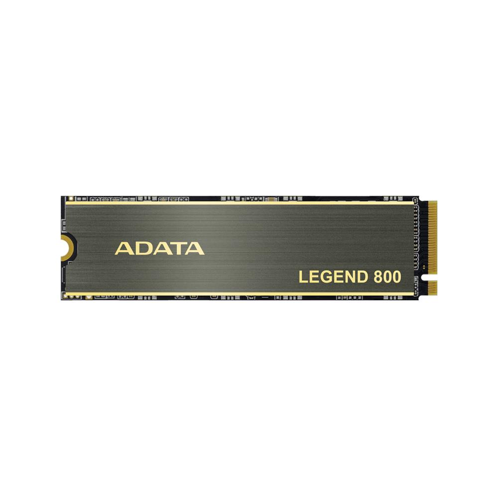 ADATA ALEG-800-500GCS