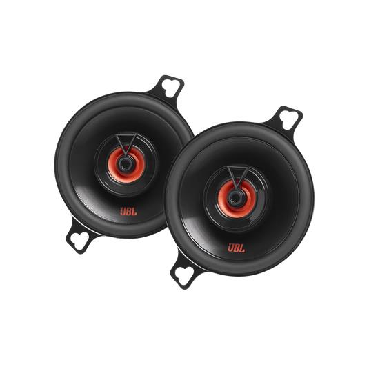 JBL SPKCB322F