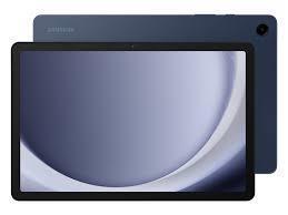 SAMSUNG SM-X216RDBREUE