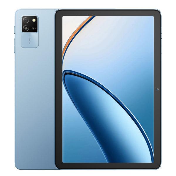 BLACKVIEW TAB60 4/128GB BLUE