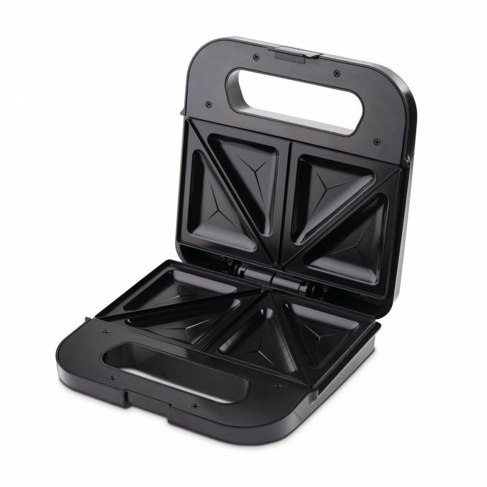 Бутербродниця Ufesa SW7870 Delish (71404985) на малюнкі №5