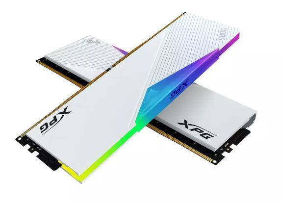 ADATA AX5U6000C3032G-DCLARWH