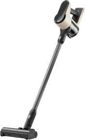 ROBOROCK H8D1A51-01