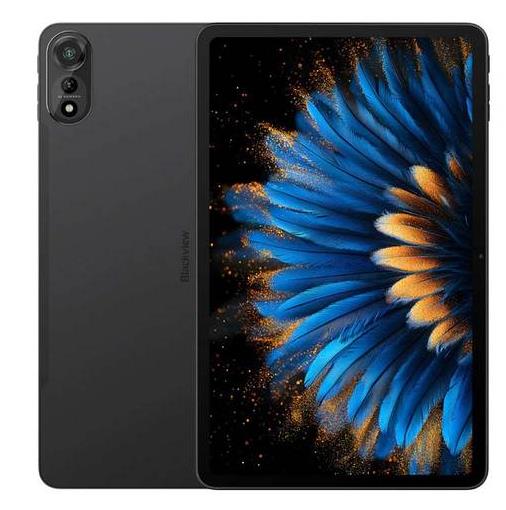 BLACKVIEW MEGA2 ENGLISHGIFTSET 12/256GB GREY
