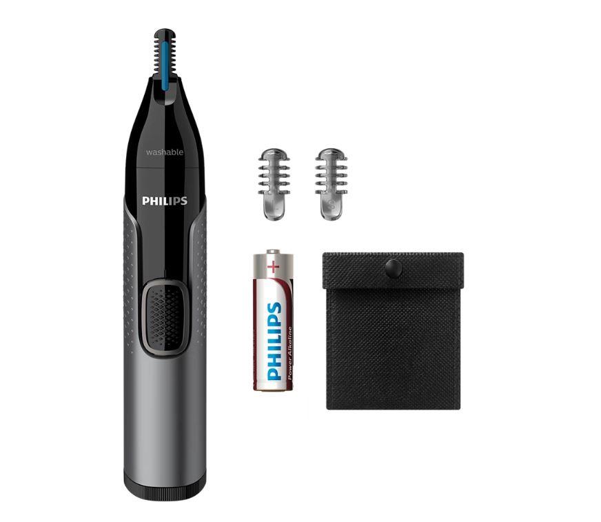 PHILIPS NT3650/16