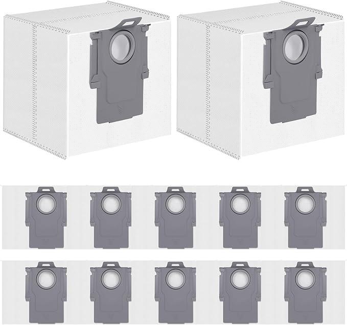 ROBOROCK 8.04.0032