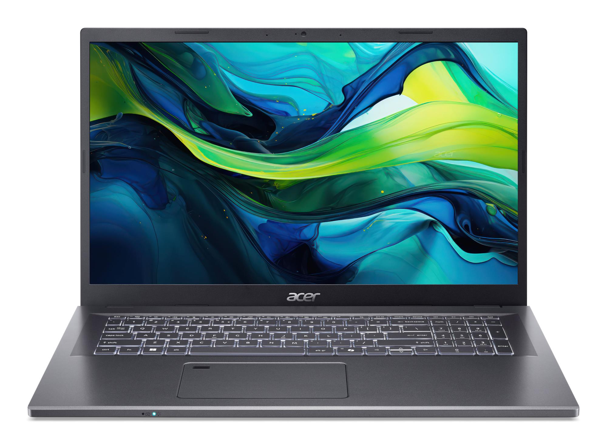 ACER NX.J02EL.001