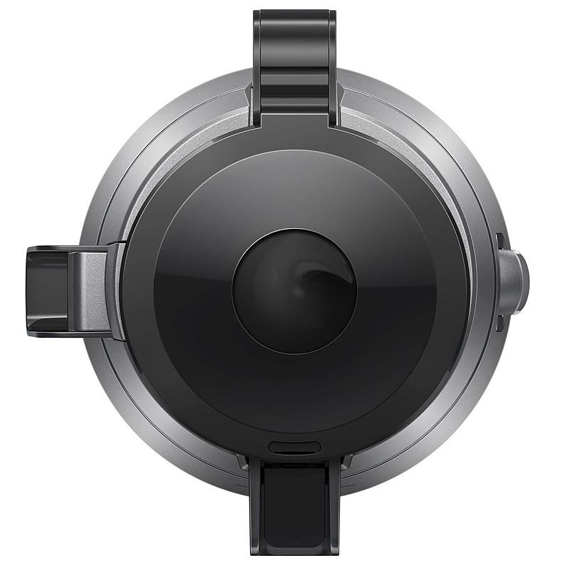 Соковижималка MOVA SJ10 на малюнкі №3