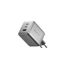 ECOFLOW 5021201008