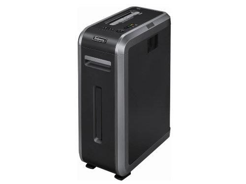 FELLOWES 4612002