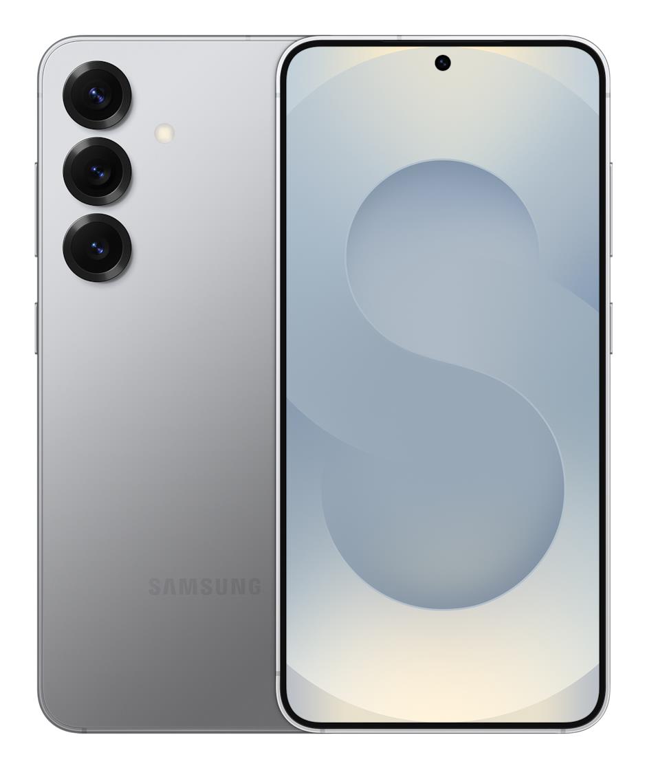 SAMSUNG SM-S931BZSGEEB