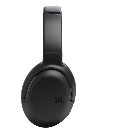 Гарнітура WRL TOUR ONE M2 BLACK JBL JBLTOURONEM2BLK дивитися зображення № 3