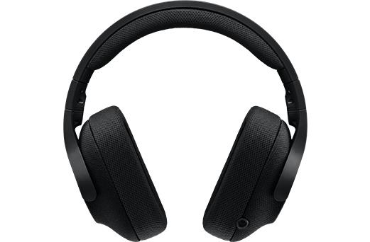 LOGITECH 981-000668
