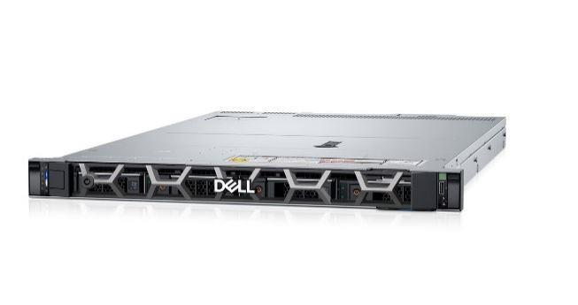 DELL PER360SPL3_1008752278