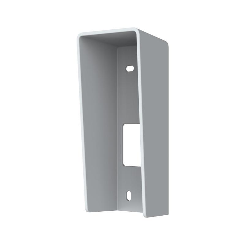 Doorphone Acc Protection Cover/TI8605 White 03193-001 Axis