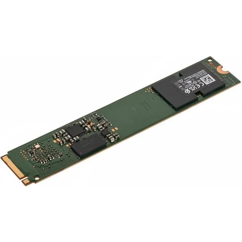 MICRON MTFDKBA960TFR-1BC1ZABYYR