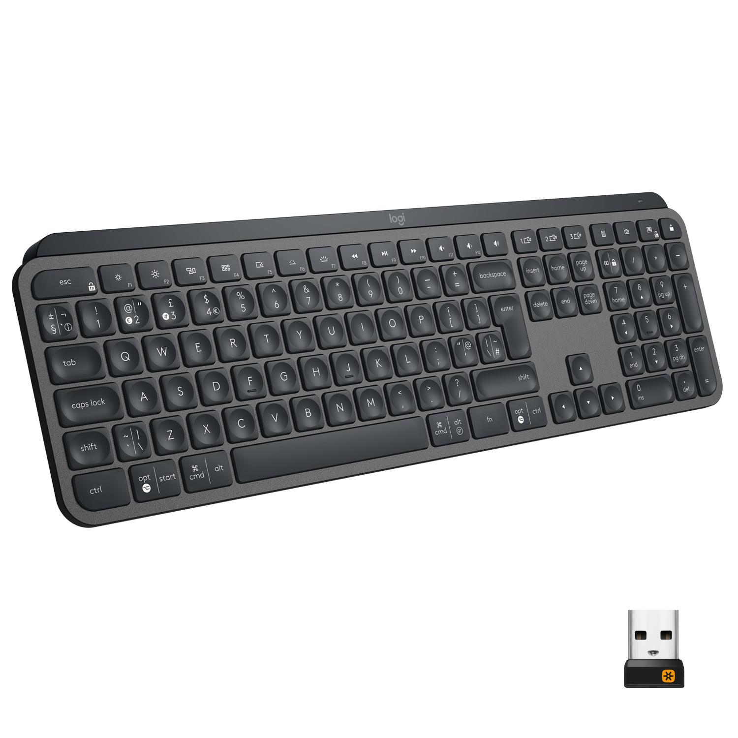 LOGITECH 920-009415