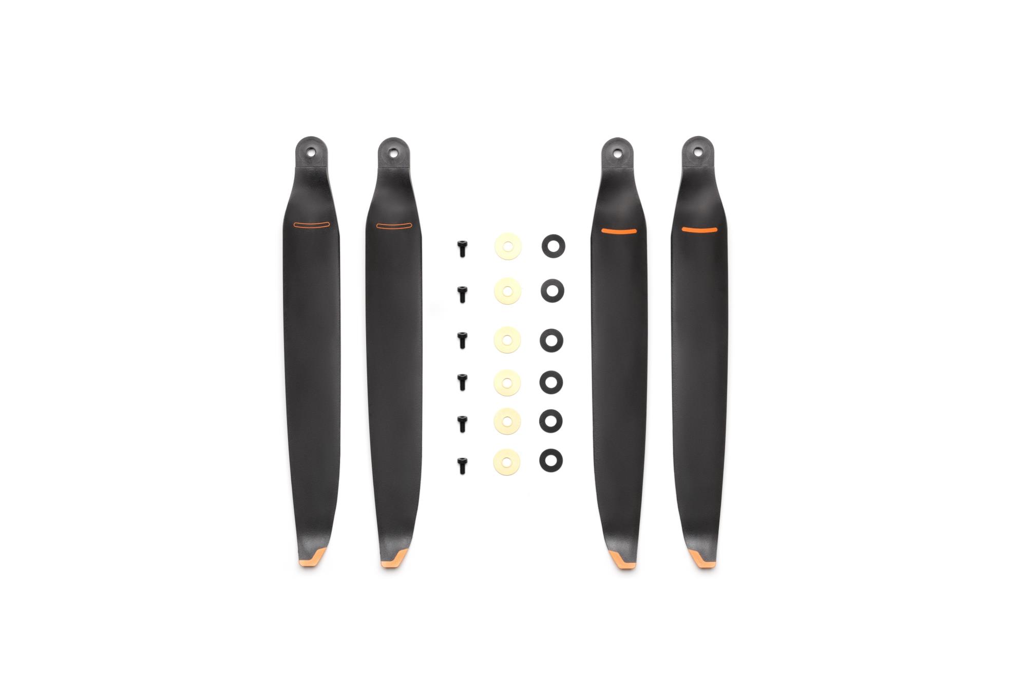 DJI CP.EN.00000675.01