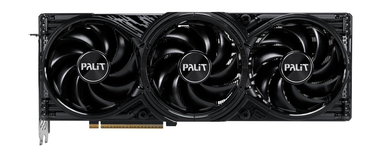 PALIT NE75080019T2-GB2031A