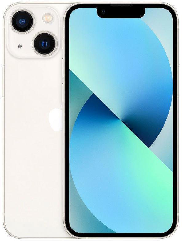 RED BY ADAPT GLOBAL M-IP13MX128WHAX