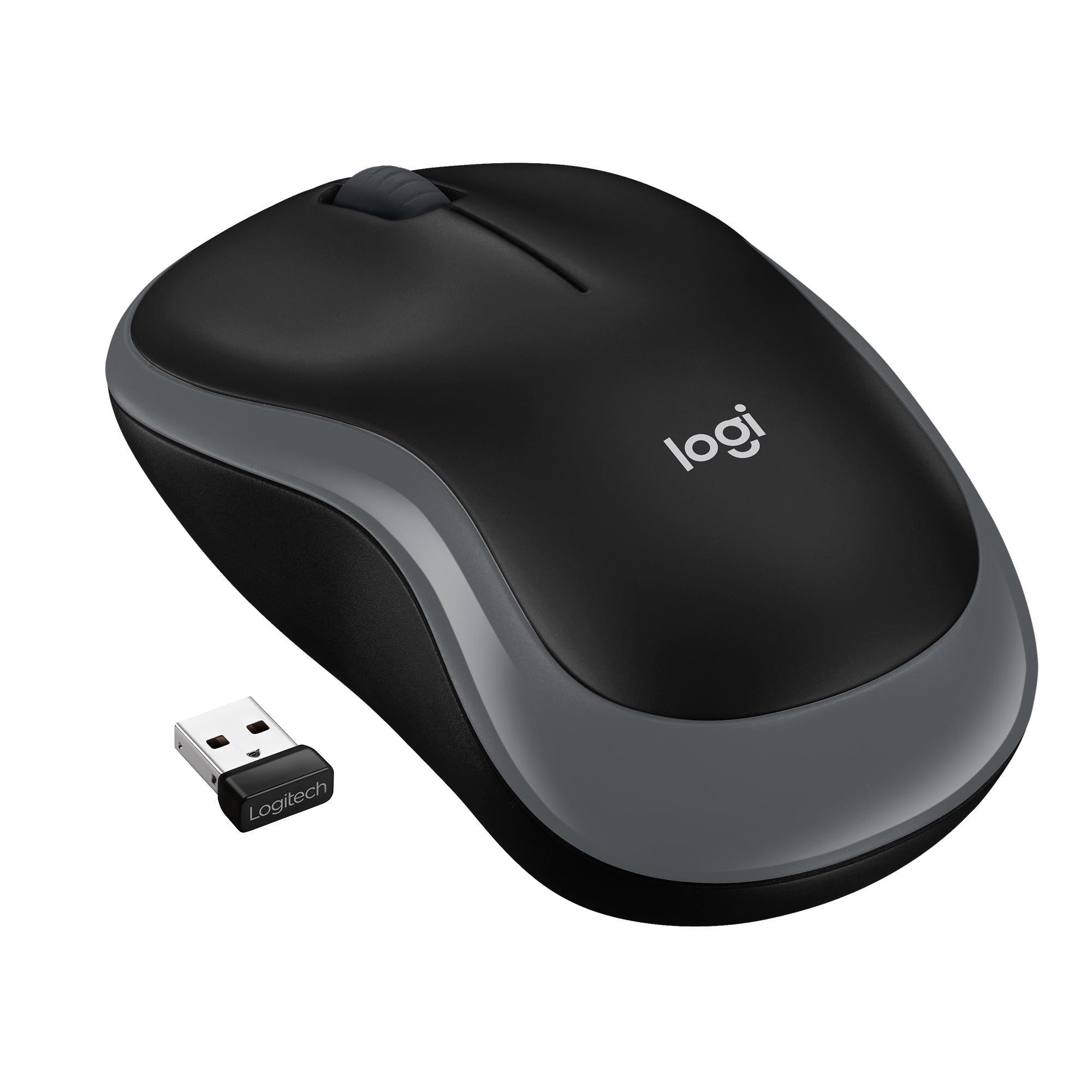 LOGITECH 910-002238