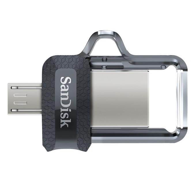 SANDISK SDDD3-032G-G46