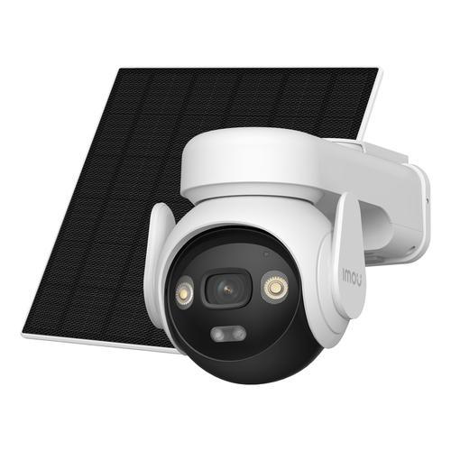 IMOU IPC-B7ED-5M1TEA-EU/FSP14