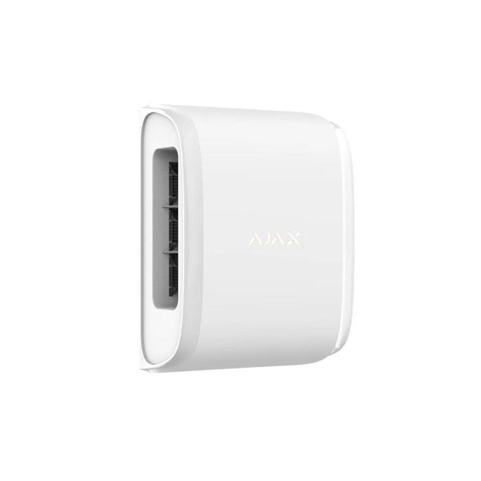 Ajax, DualCurtain Outdoor (8EU) white датчик руху (000022070) на малюнкі №3