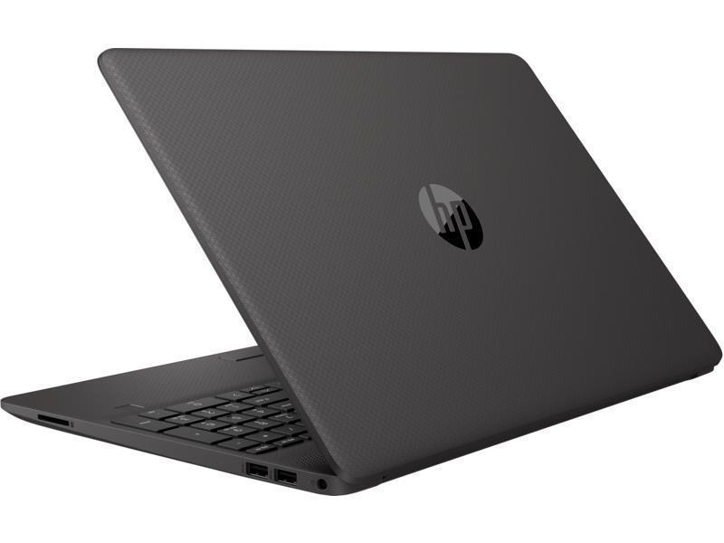 Notebook HP 250 G9 CPU  Core i5 i5-1235U 1300 MHz ..