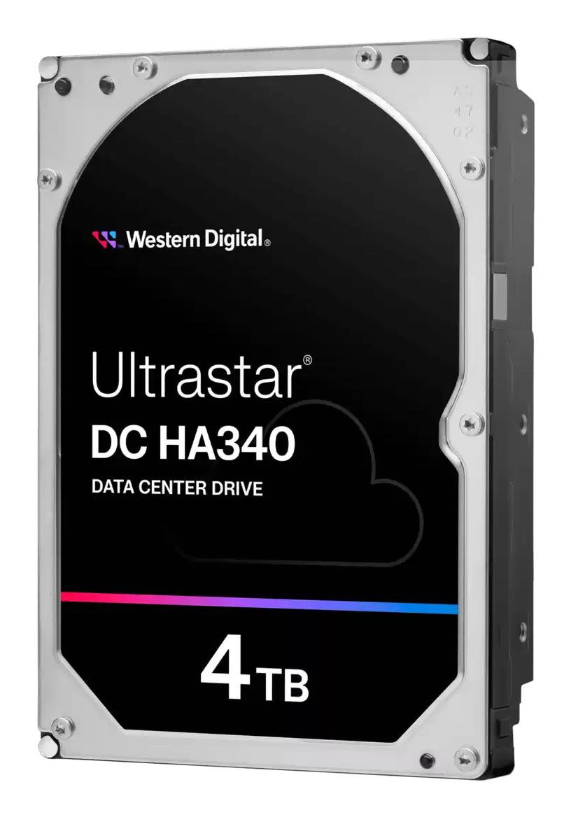 WESTERN DIGITAL 0B47076