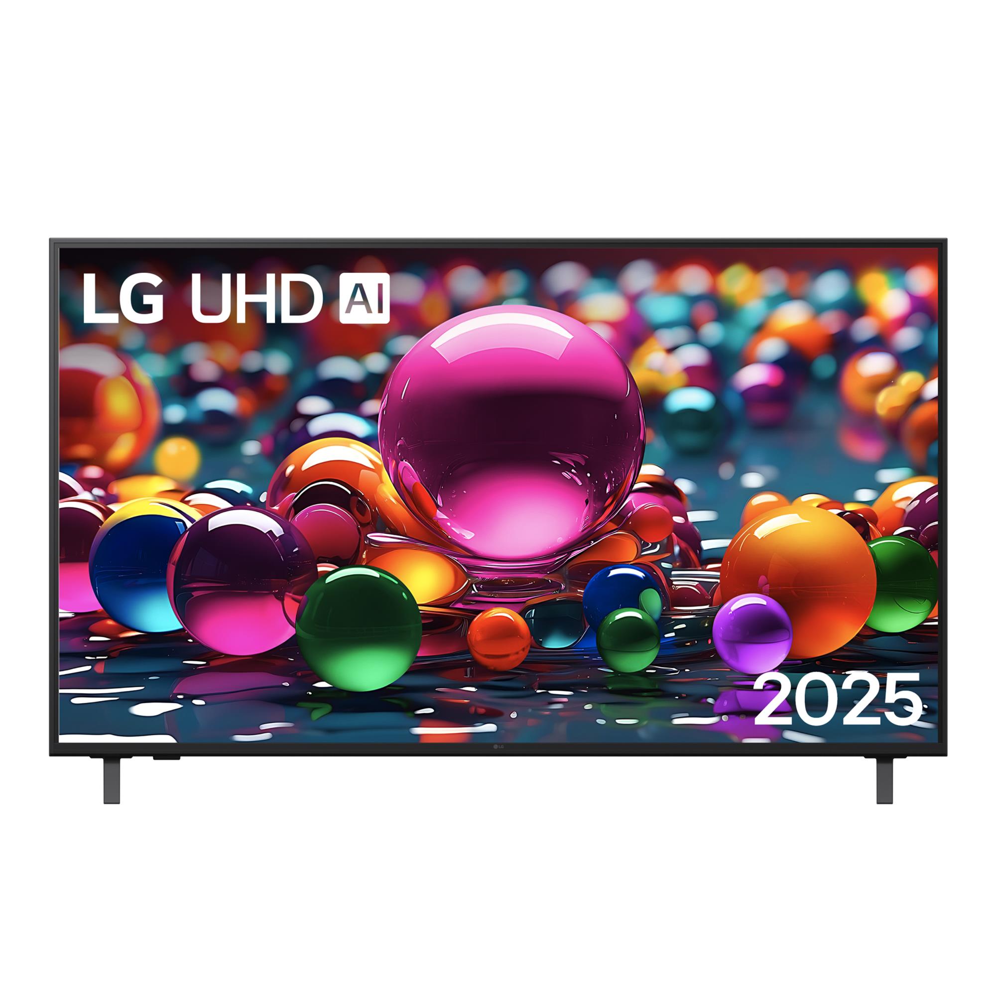 LG 55UA75006LA