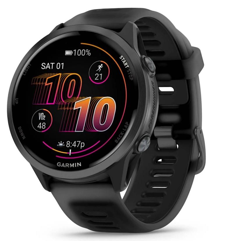 GARMIN 010-02971-00