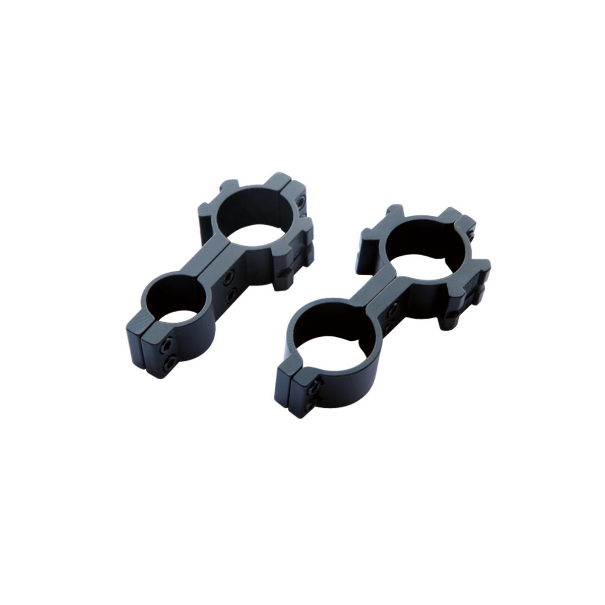 NITECORE GM0418MM