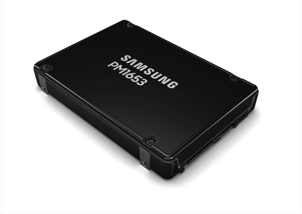 SAMSUNG MZILG15THBLA-00A07