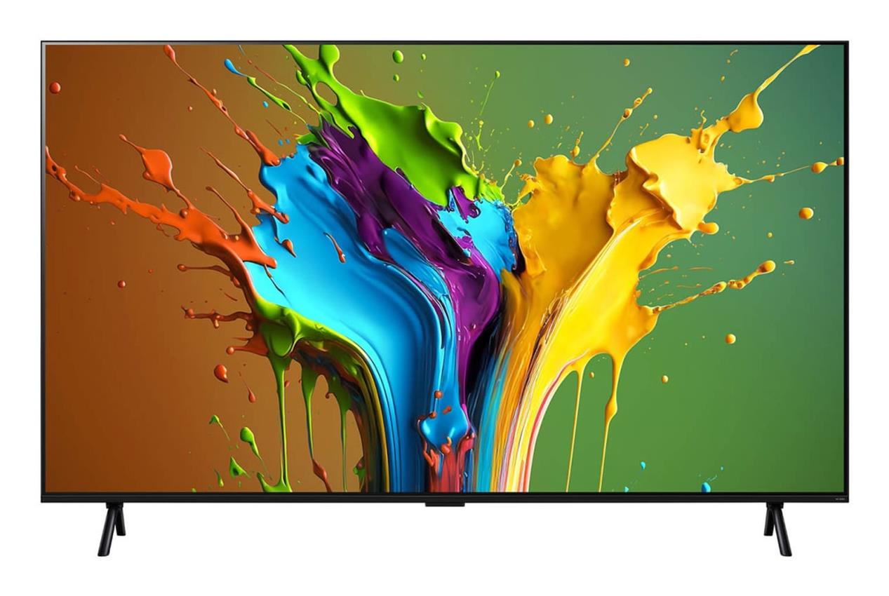 LG 98QNED89T6A