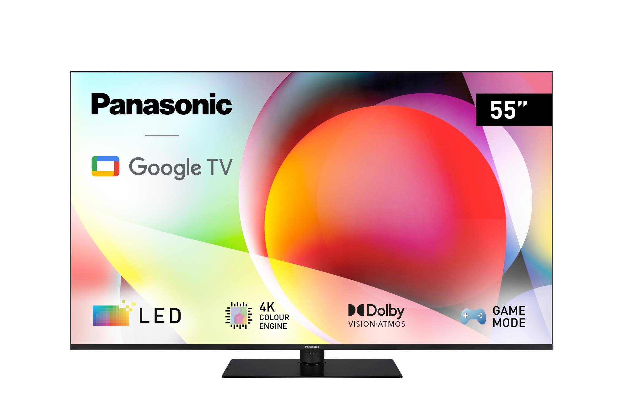 PANASONIC TN-55W70AEZ
