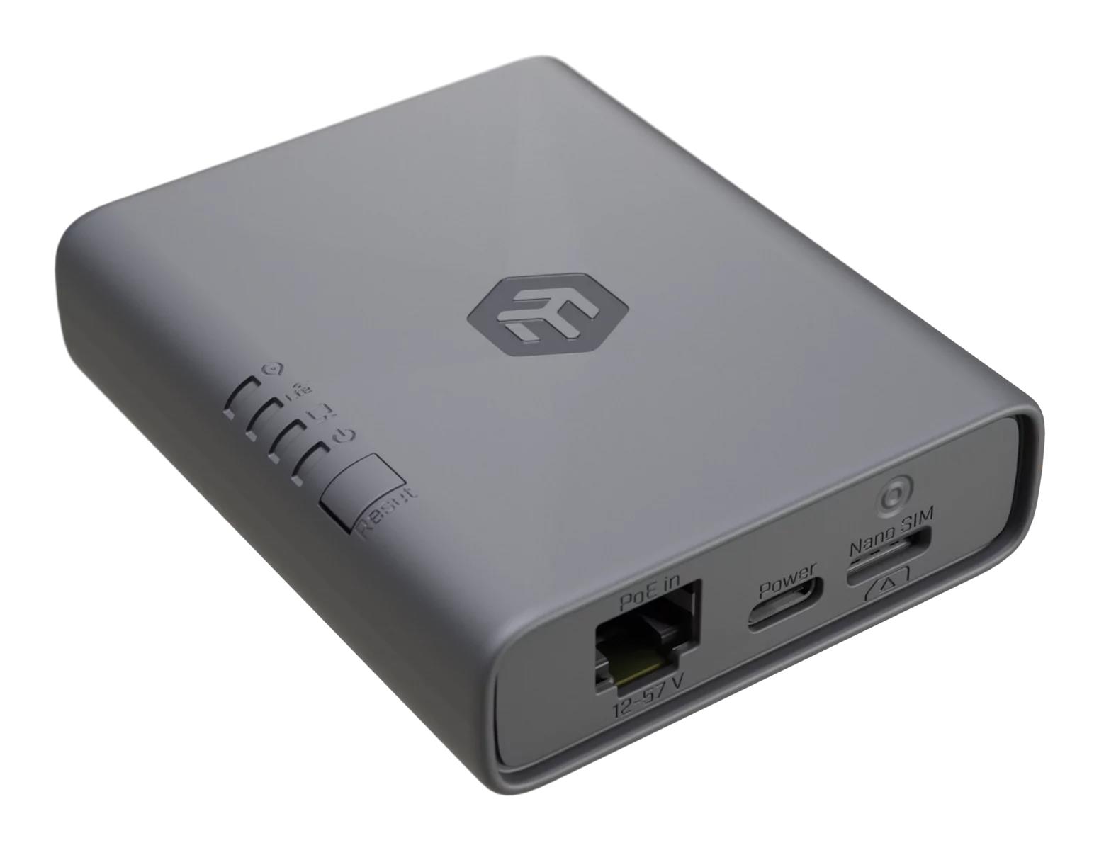 MIKROTIK EC25-EU&KNE